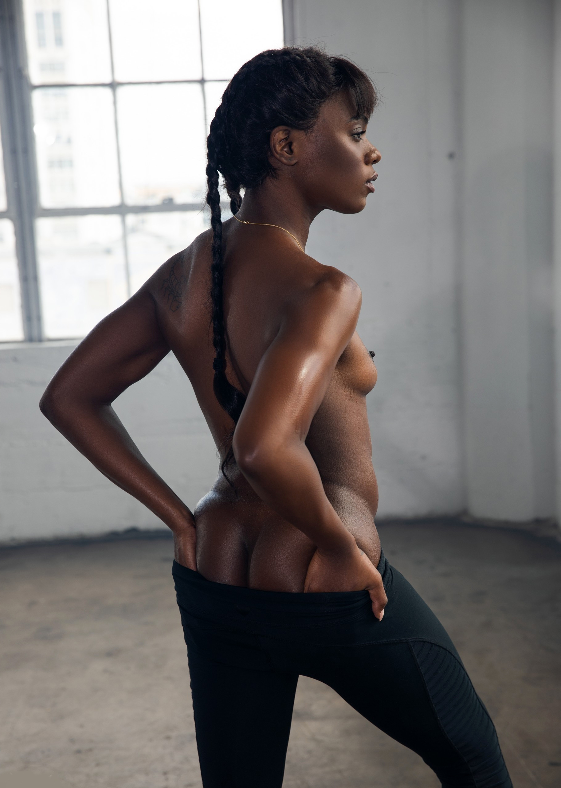 porn pictures for naked hot petite milf