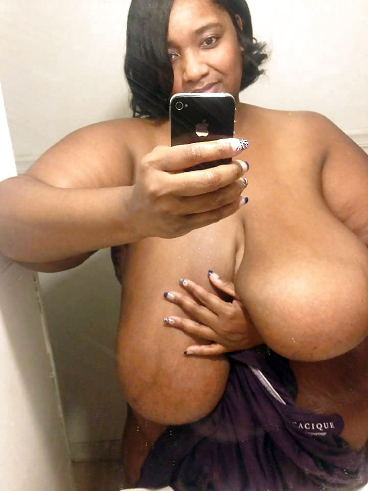 saggy ebony xxx pics