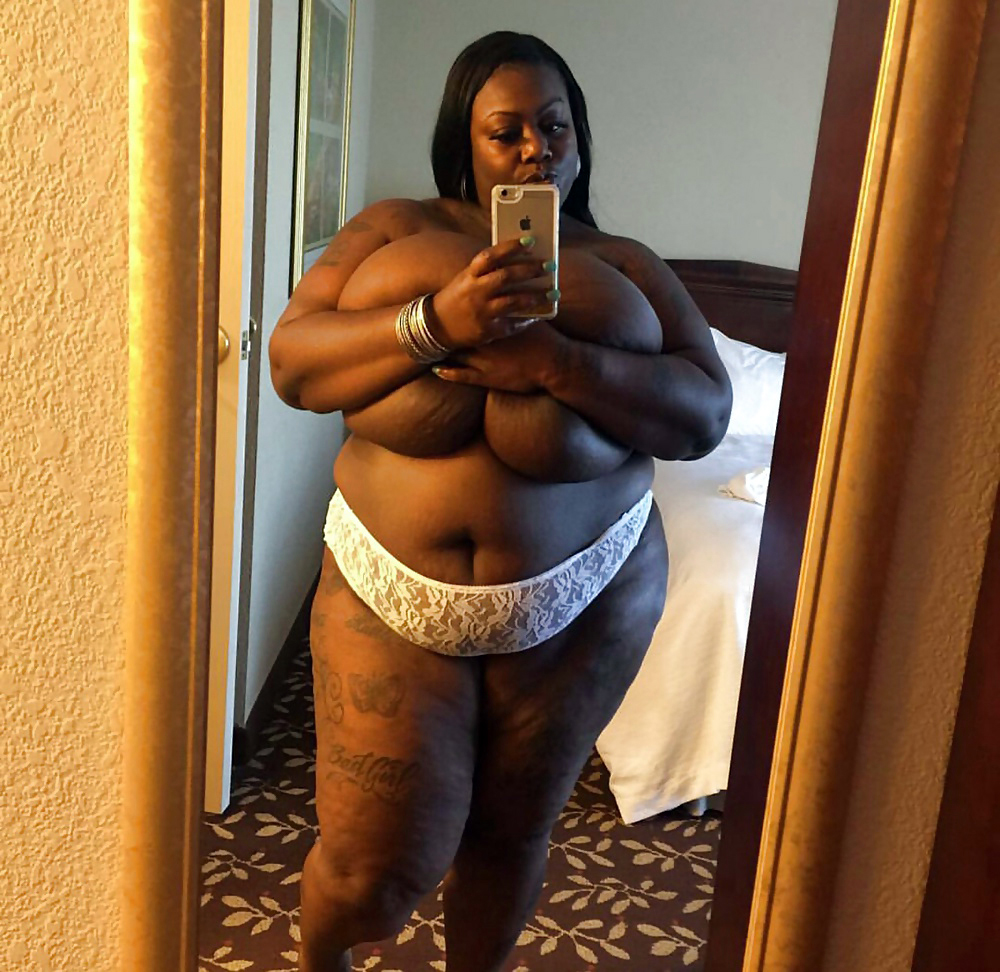 thick black mature shows say no to on the mark tits