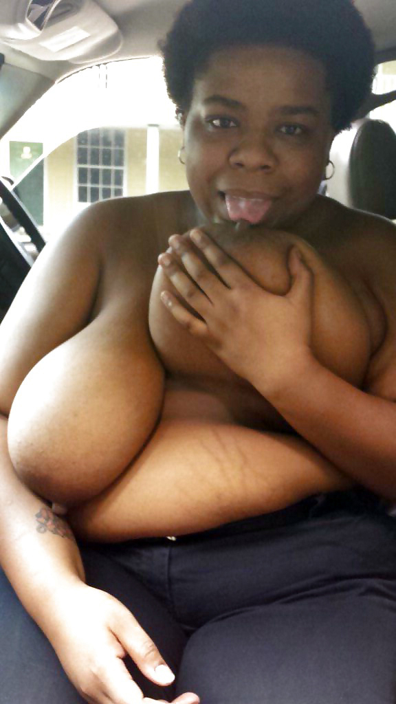 naked pics of awning black matures