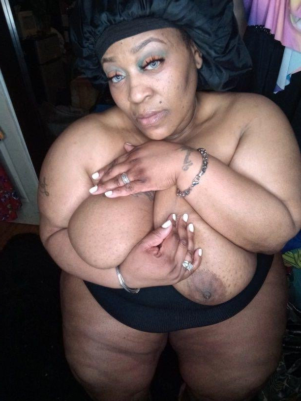 super insensible to ebony yummy pussy