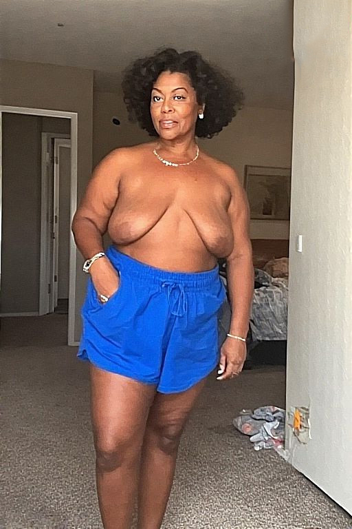 sure thing naked hot Negro tie the knot