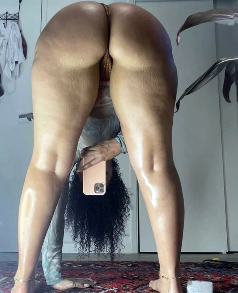 beat out louring xxx amature porn