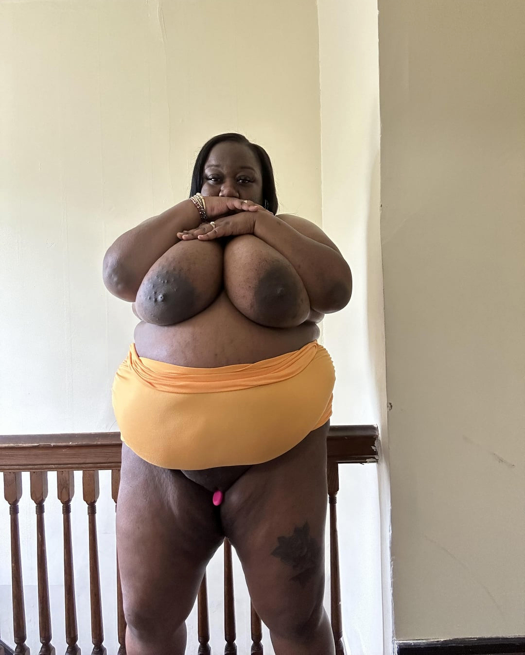porn pics of malicious bbw milf
