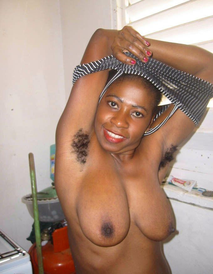 porn pics of hairy ebony bush