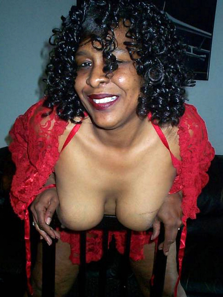 old stark naked black battalion xxx pics