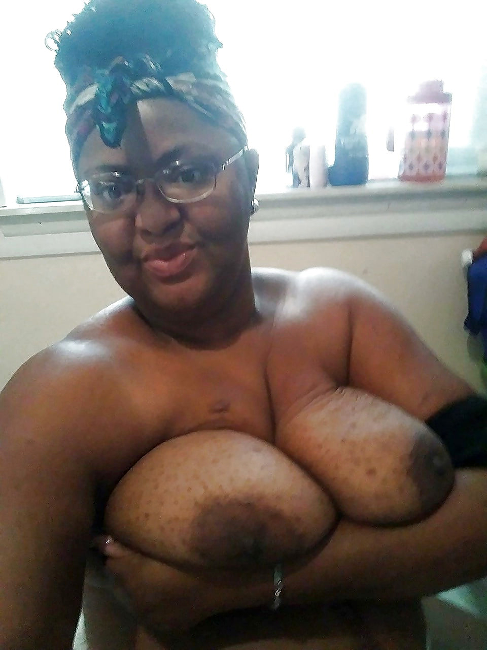 sexy ebony grannies tumblr