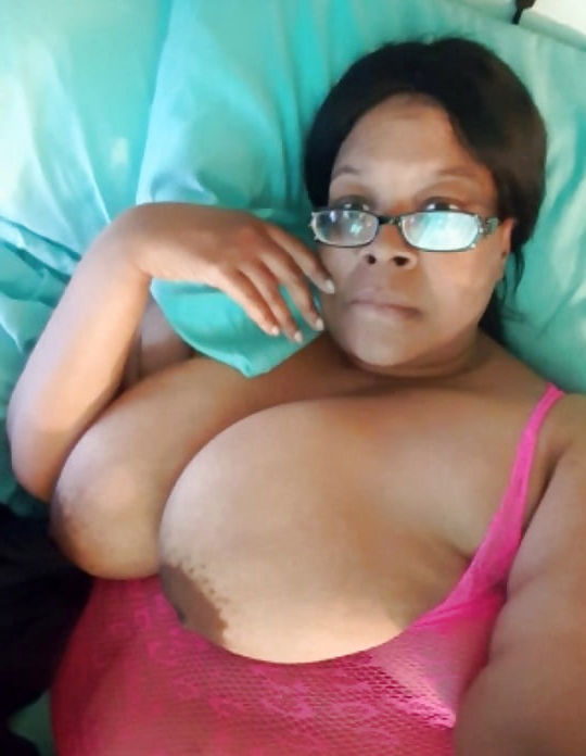sexy ebony mom adult porn