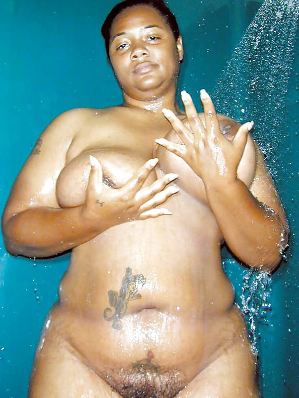 chubby black mother amature porn pics