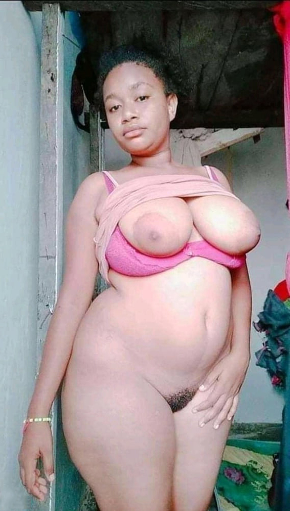 ebony wife fucked hot porn pics