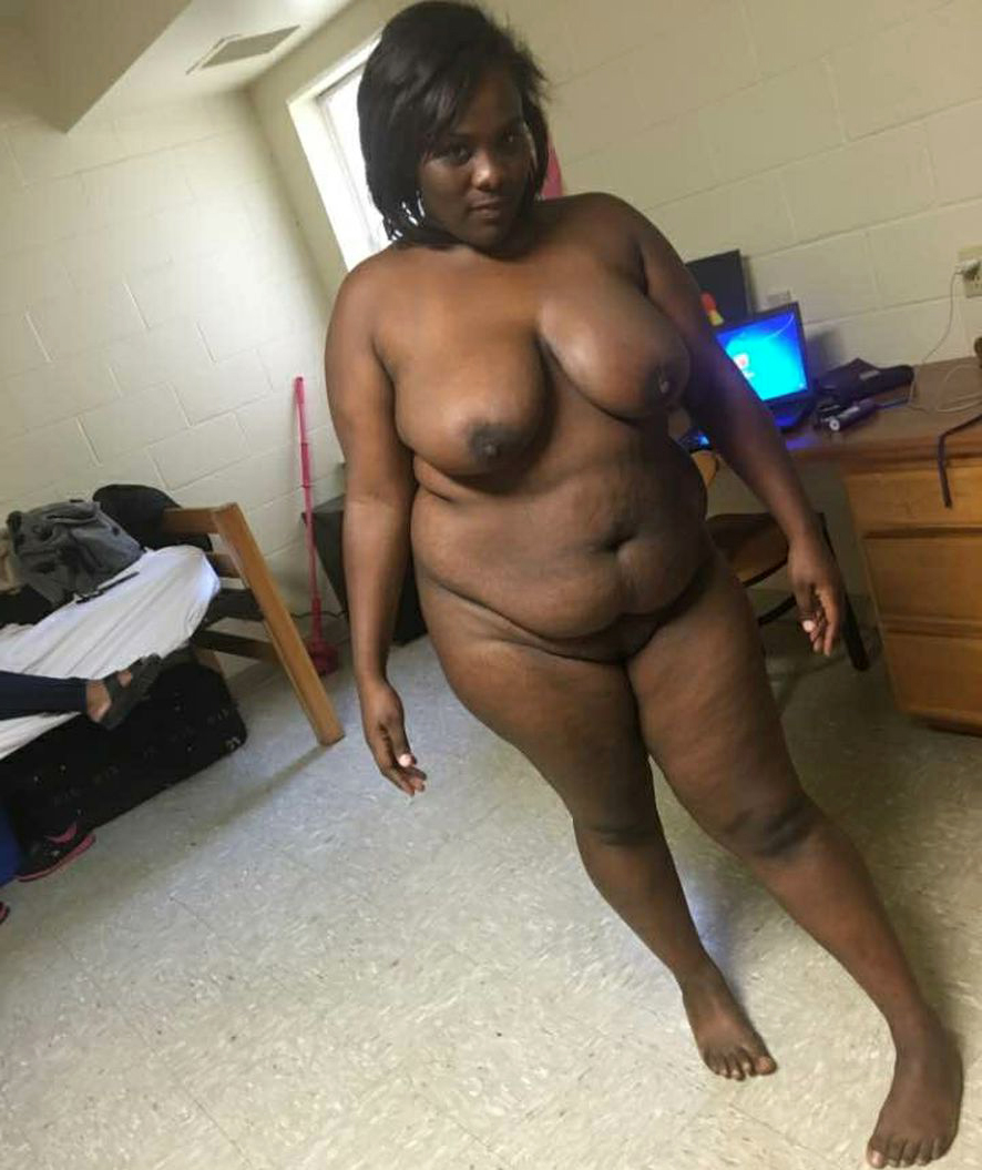 curvy ebony wife sex