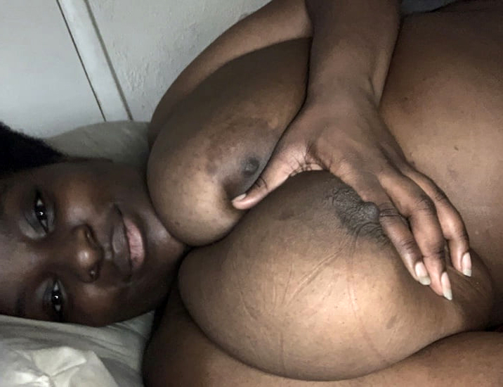 big black booty sluts amature porn