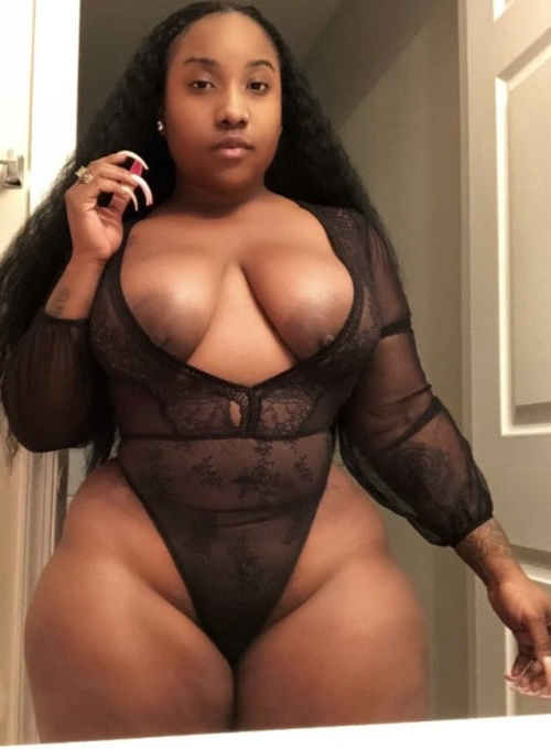 sexy naked black girls porn pics