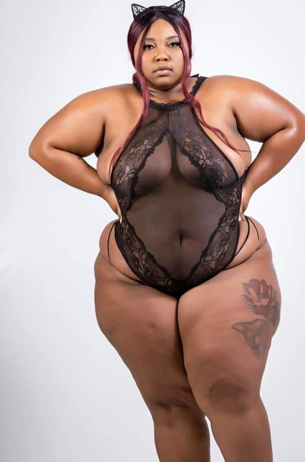 hot ebony bbw just xxx pics