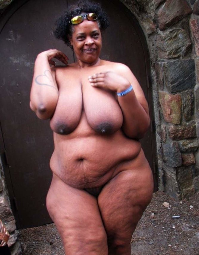 naked black grannies actuality or dare pics
