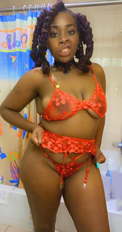 african girls in one's birthday suit xxx pics