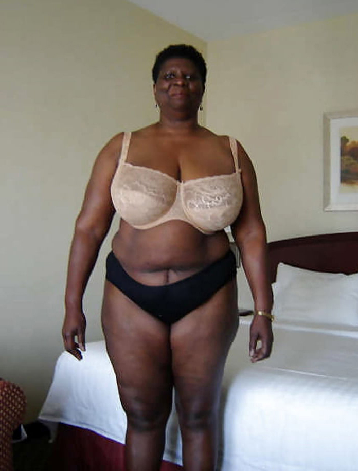 fat superannuated pitch-black body of men nudes tumblr