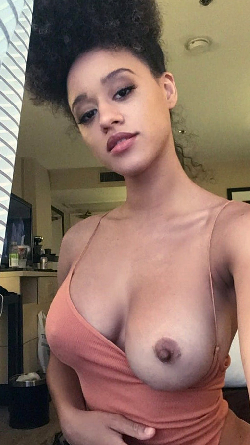 porn pictures of homemade black pussy