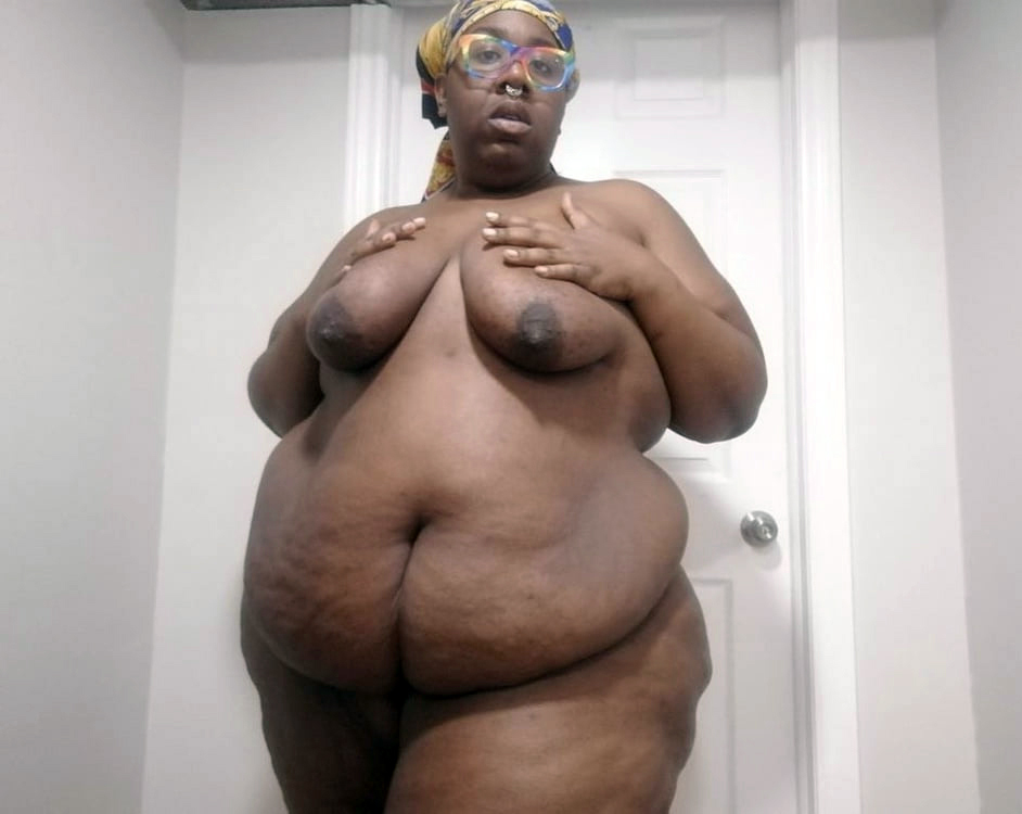 ebony chubby pussy nudes tumblr