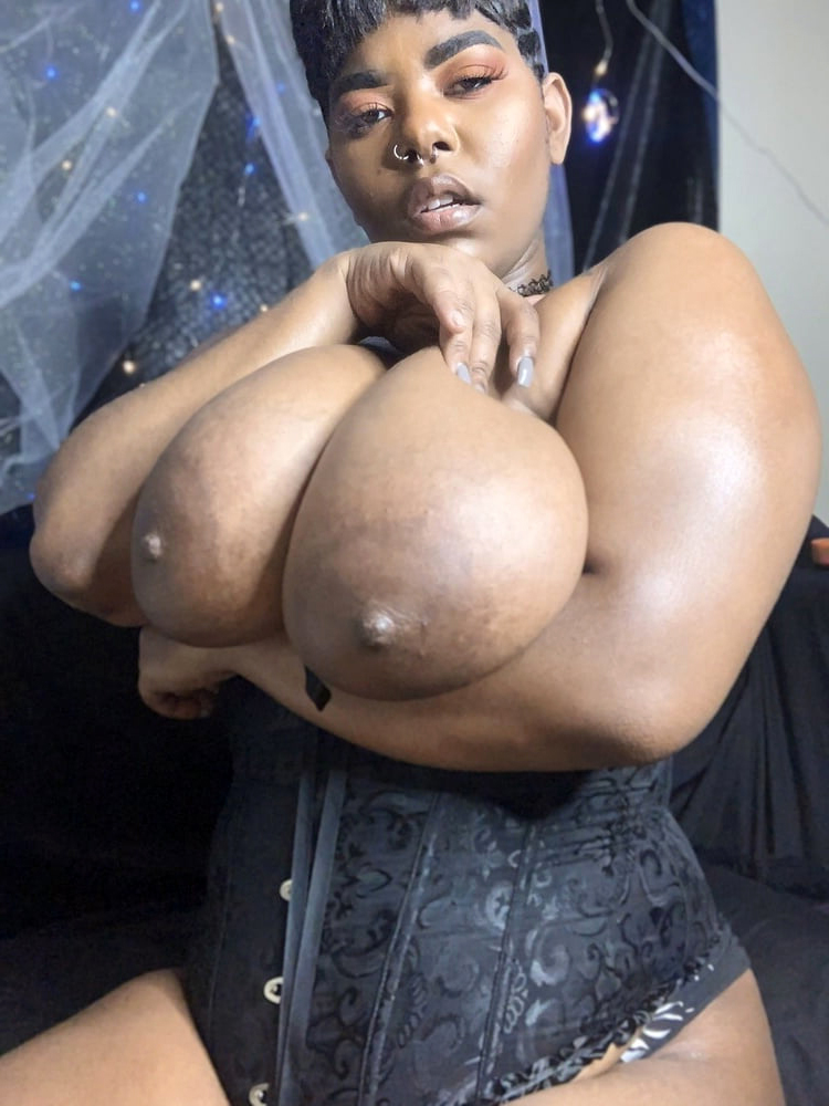 black big tits nudes tumblr