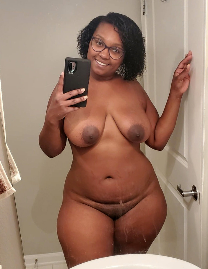 chubby disgraceful pussy amature porn