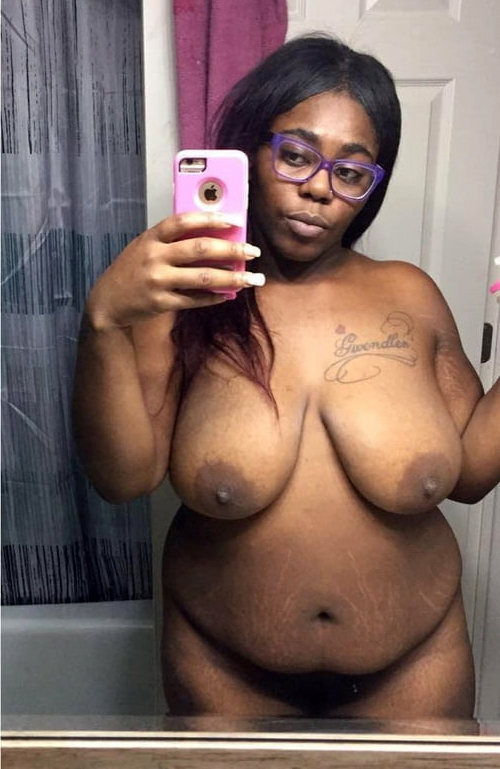 sexy black homemade porn xxx pics