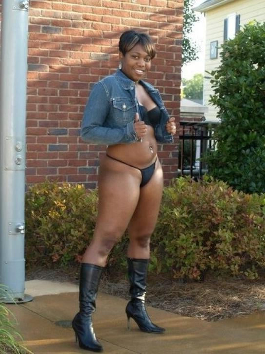 porn pictures be worthwhile for Negroid girls xxx