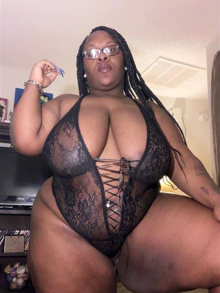 black amateur homemade porn tumblr