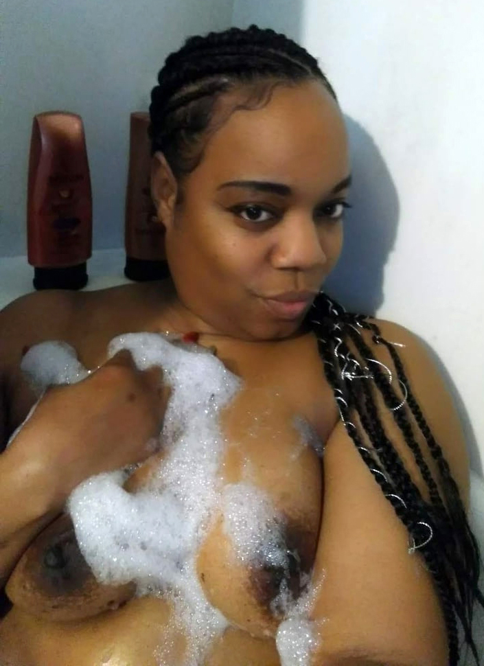 black milf xxx hot porn pics