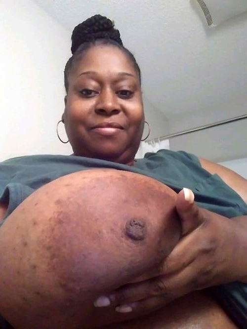 nude ebony moms banditry