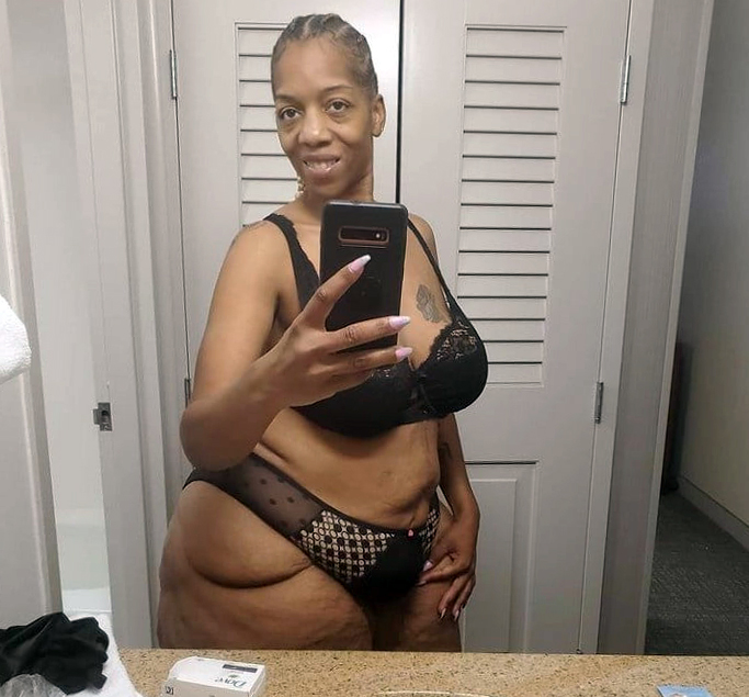 easy porn pics of black grannys