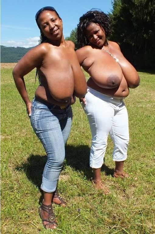 black lesbian couple nudes tumblr