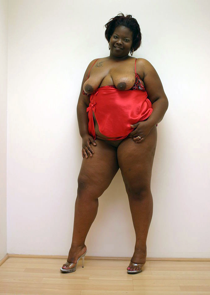 porn pictures of fat ebony moms