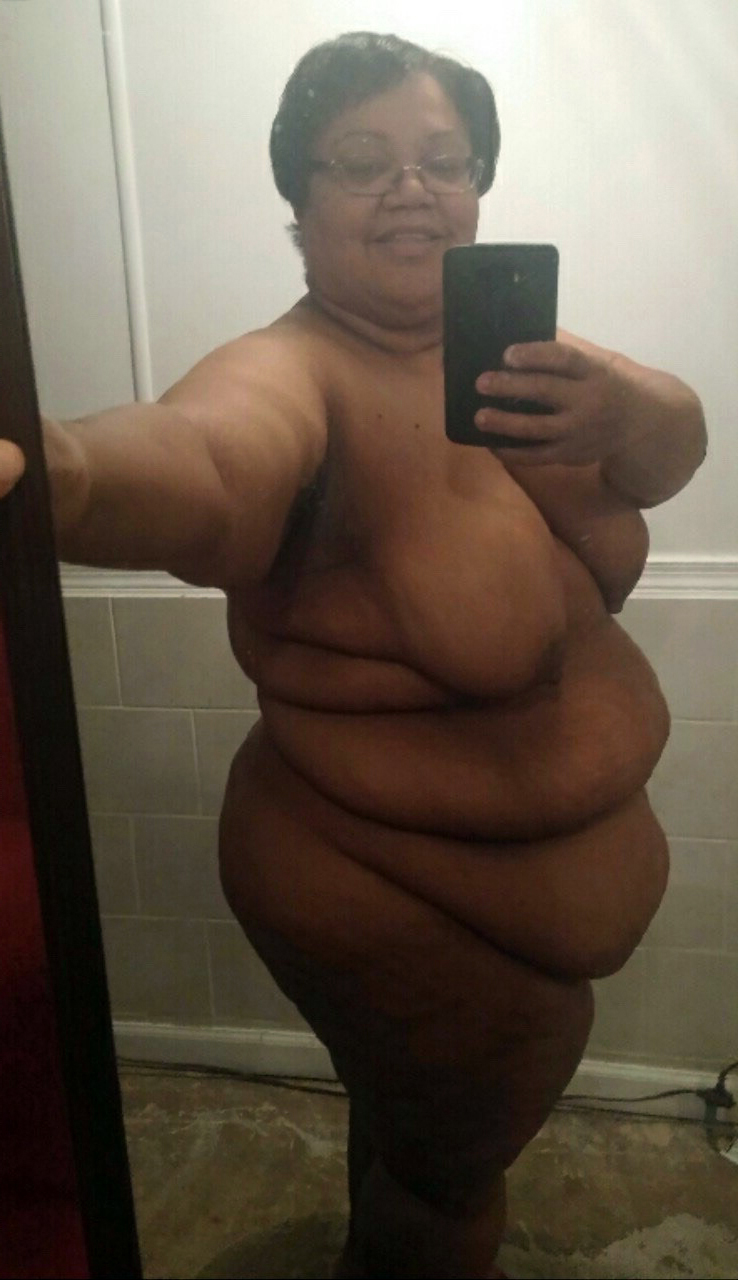 gorgeous black porn bbw