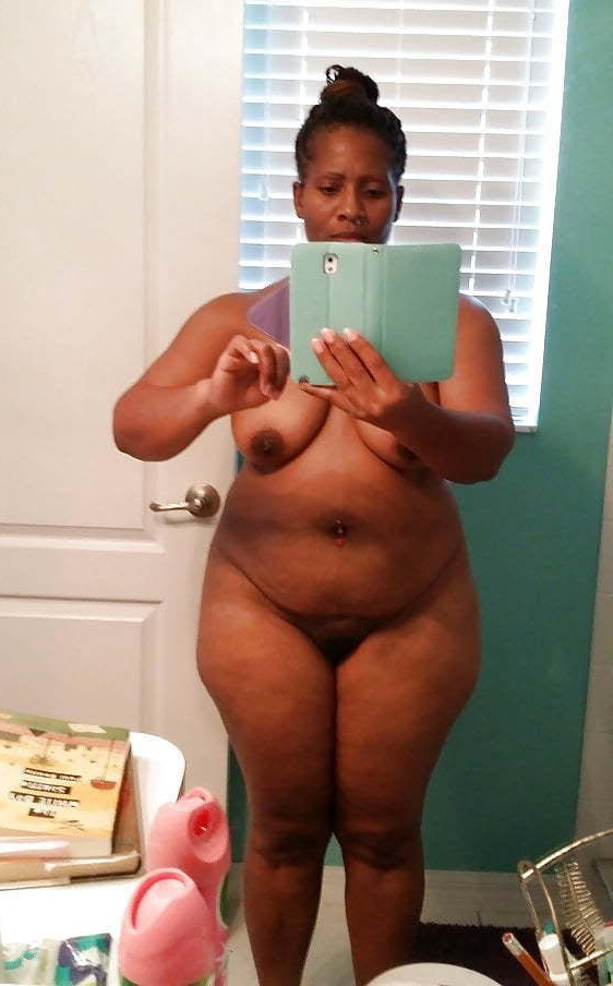 ebony bbw girls stripping