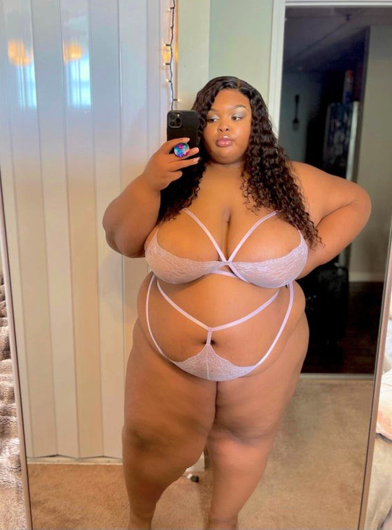 horny treacherous bbw xxx pics