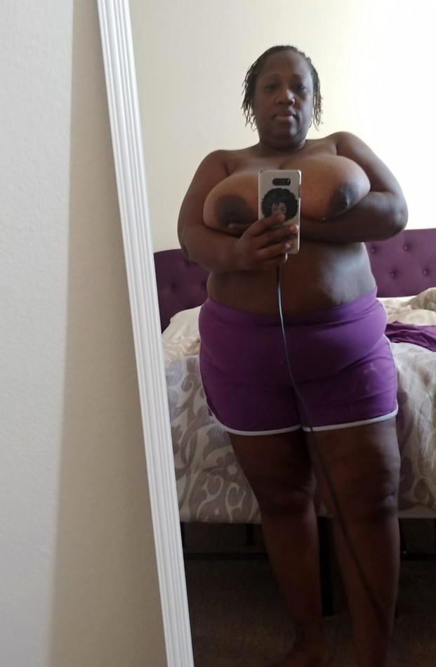 free ebony mature porn pics