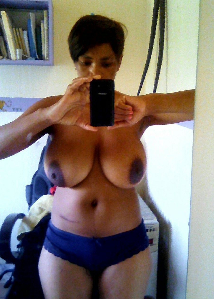 reality homemade ebony pictures